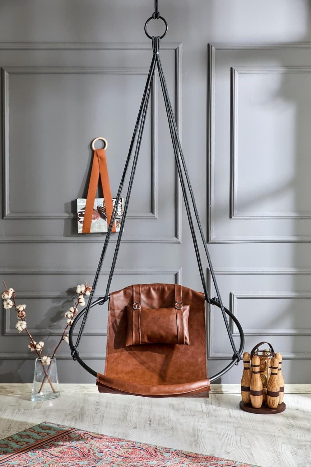 71I5qodwk0L. AC SL1500