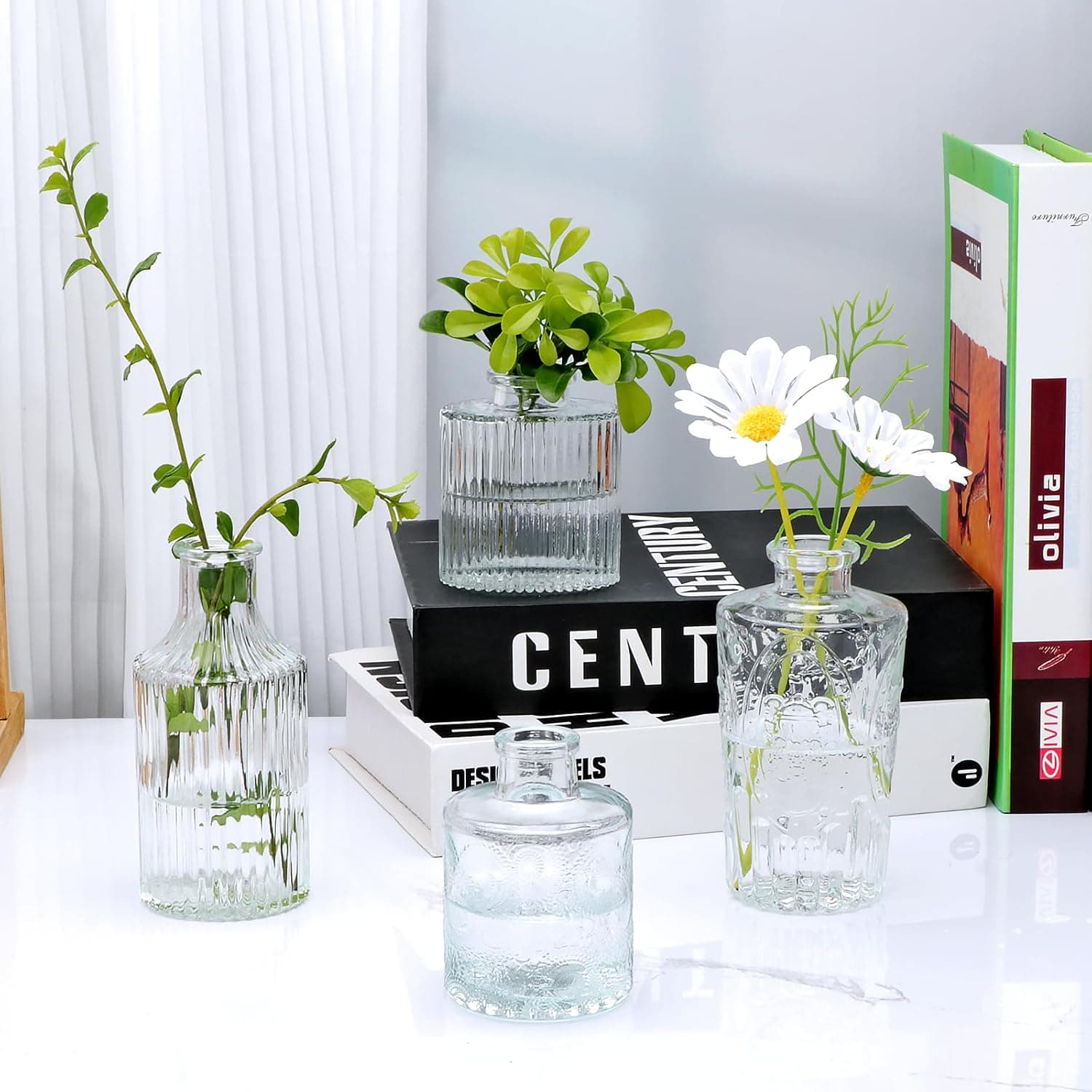 71r2WAXDnXL. AC SL1500