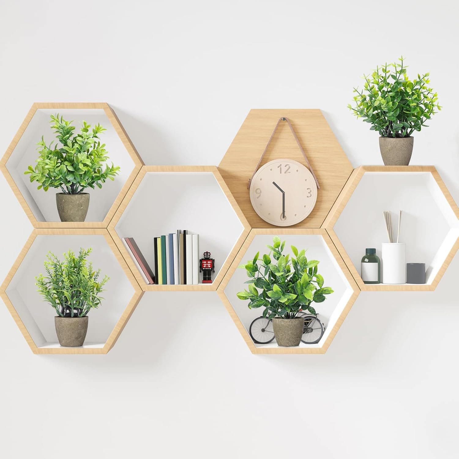 71kwlObkiBL. AC SL1500