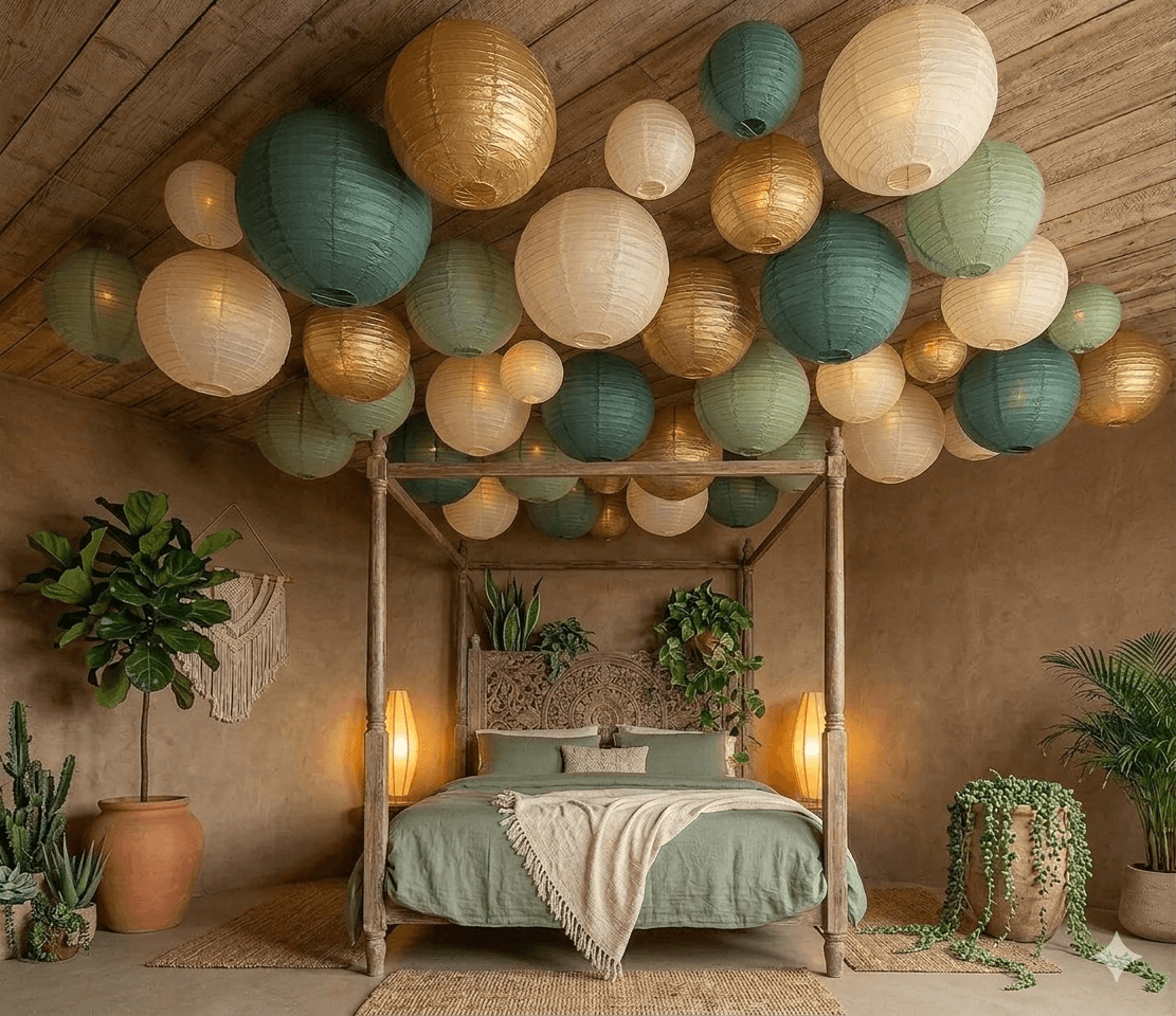 Gemini Generated Image fvtskyfvtskyfvts