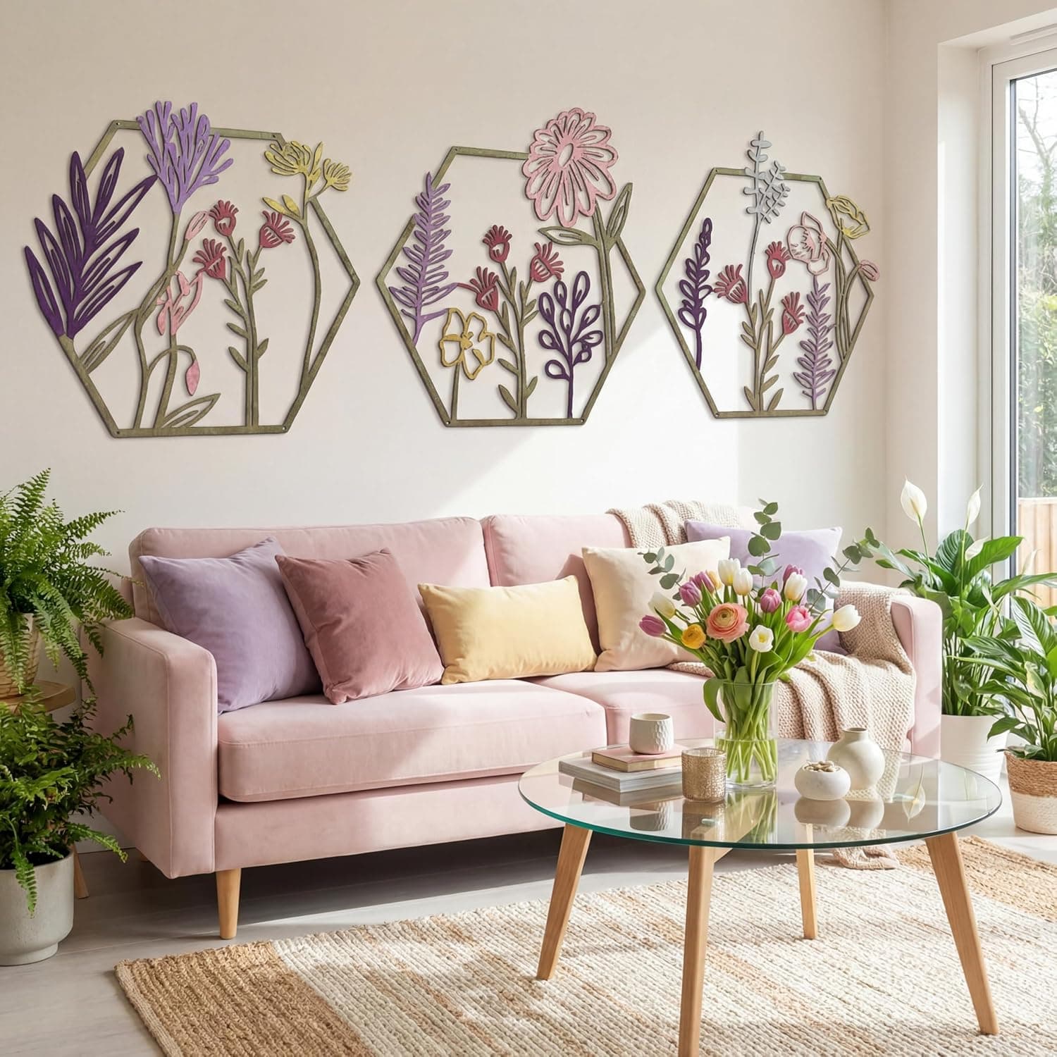 916jisWanCL. AC SL1500