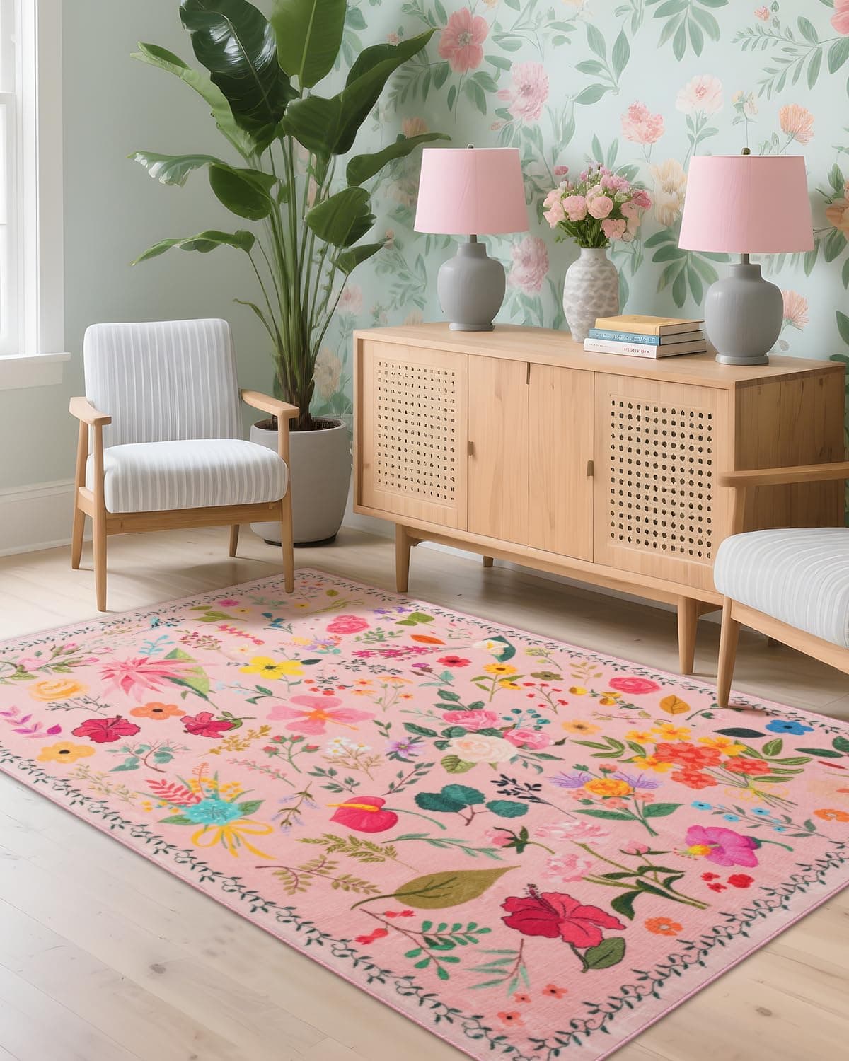 71K6xY3LKBL. AC SL1500