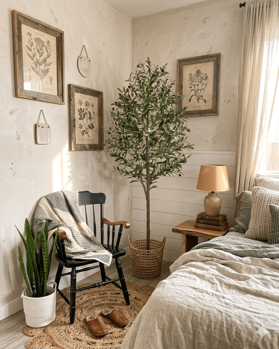 Gemini Generated Image m4wnfqm4wnfqm4wn