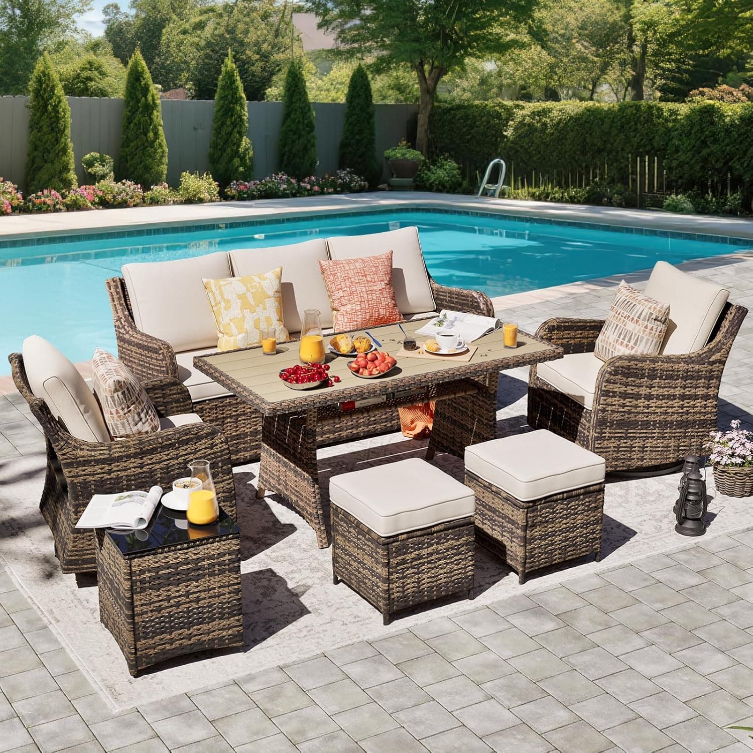 81bKZCENh1L. AC SL1500