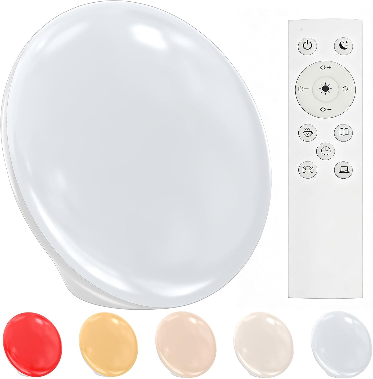 61JmOO19fML. AC SL1500